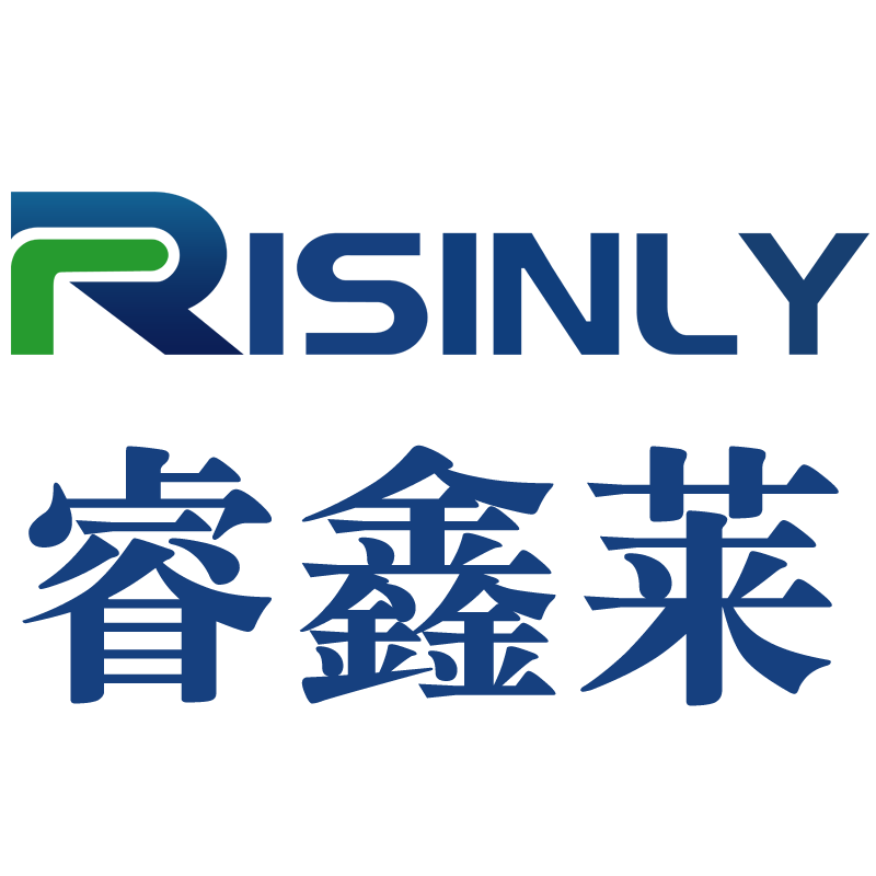 卫滨睿鑫莱科技有限公司
